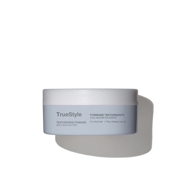 Arbonne texturizing pomade - Picture 1 of 1